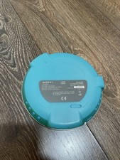 Sony Walkman CD-Player D-EJ001