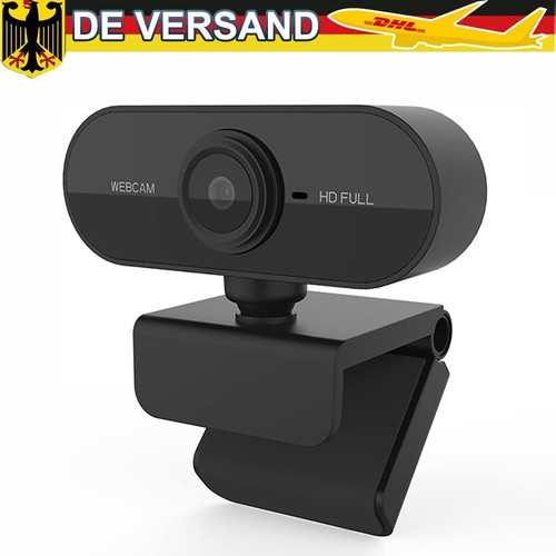 Plug play 1080p - &,