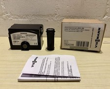 Viessmann 7826296 LME21.350C2V