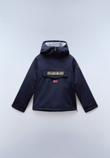 Napapijri Kinder Anorak K Rainforesti 2 NP0A4HHK