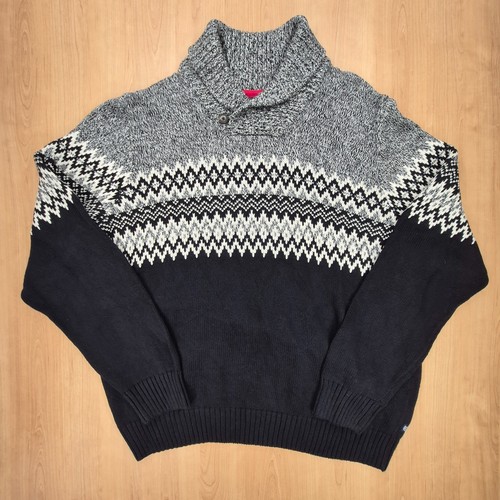 Chaps ralph lauren - ralph,