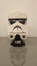 LEGO® Star Wars -