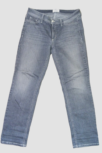 Cambio damenhose jeanshose - cambio,