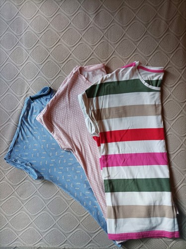 Shirts größe m - shirts, ernstings