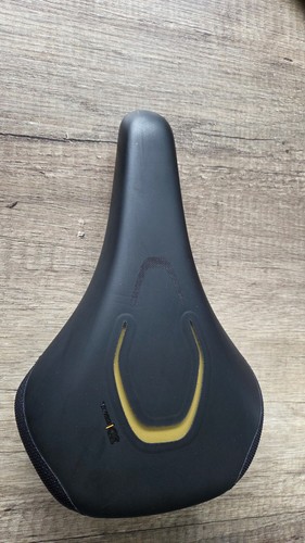 Fahrradsattel skingel d - skingel,