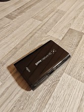 Elgato Game Capture HD