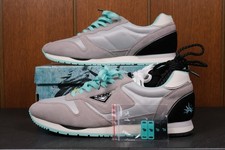Pony x Overkill "Lady Liberty Runner" FW14-CLB-003 EU 46  US 12  UK 11