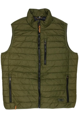 Camel active weste herren - active,