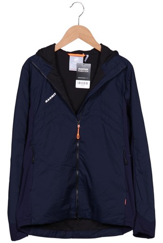 Mammut jacke damen - jacke,
