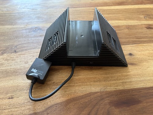 Bigben interactive multitap - bigben,