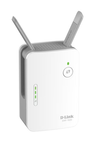 Link dap 1620 wlan - dap-1620,