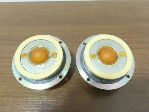 Yamaha alnico soft - yamaha,