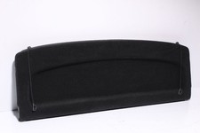 Hutablage/Laderaumabdeckung