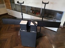 Teufel CINEBAR PRO Surround