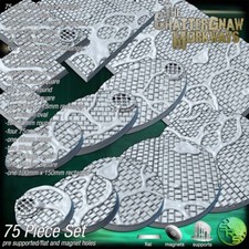 Kanal Ratte Untergrund