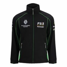 Offizielle MASSINGBERD-MUNDY