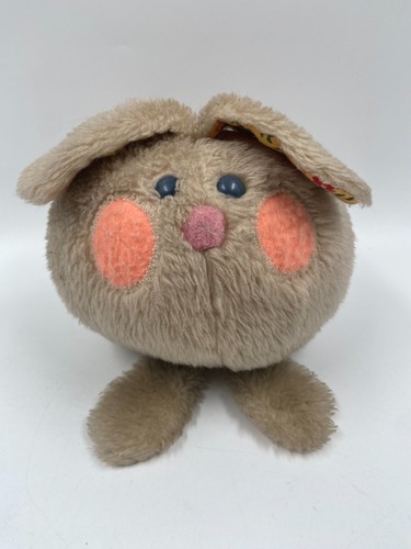 Playskool bunny ball - playskool,