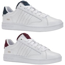 K-Swiss Lozan Klub Lth Herren