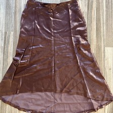 H&M Hennes Collection - Midi