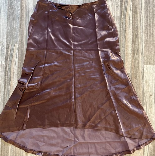 Hennes collection midi - collection,