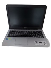 Asus Notebook X555LN-XO112H inkl. Bluetooth 4.0 USB Adapter