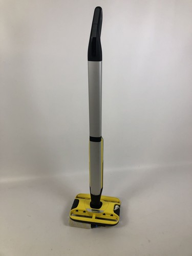 Kärcher cordless - kärcher, 7