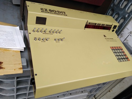 Ditratherm ez80dit - ditratherm,