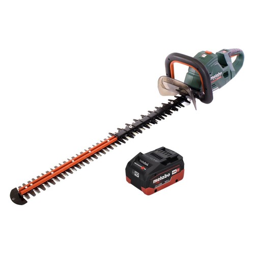 Metabo ltx 75 akku - metabo,