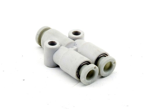 Smc kq2u04 verteiler - smc, kq2u04-00