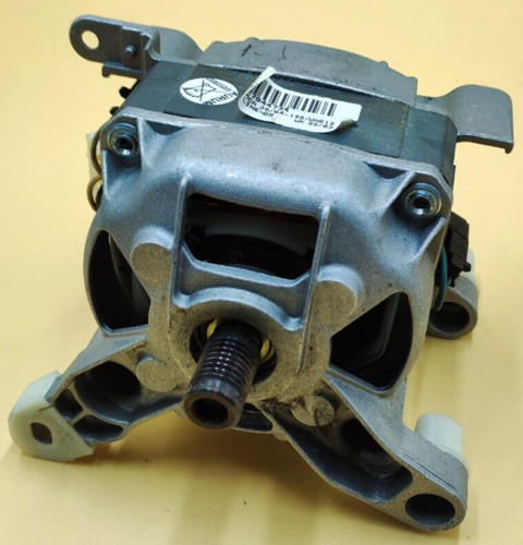 Bauknecht waschmaschine motor - bauknecht,