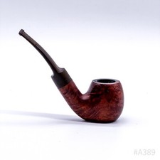 Vintage Georg Jensen Goodwill