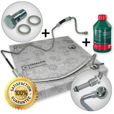 OEM HYDRAULIKSCHLAUCH