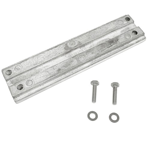 Mercury quicksilver powertrimm - mercury,