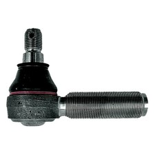 Kugelgelenk für Deutz Traktor