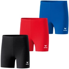 Erima verona tight damen - verona,