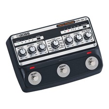 Boss DM-101 Delay Machine