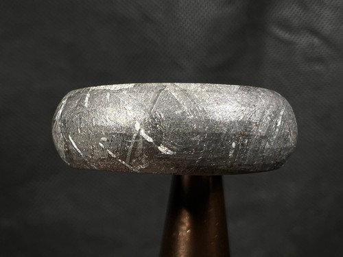 Gibeon meteorit ring größe - gibeon,