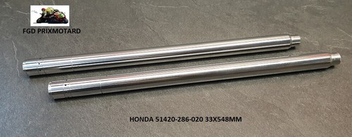 Honda 250 - cb,