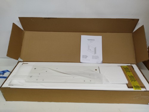 Kaminmantel mt447a - kaminmantel,