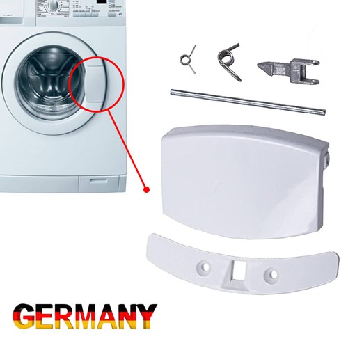 Türgriff griff für - griff,