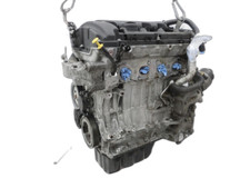 Motor Triebwerk für Peugeot