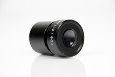 Müller Weitfeld Okular WF10x