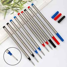 Rollerball minen ersatzmine - rollerball,