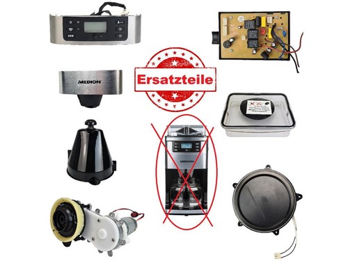 Ersatzteil für medion - für,