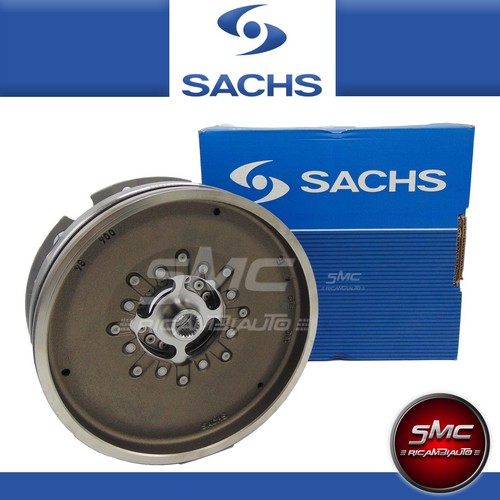 Schwungrad sachs audi - schwungrad,
