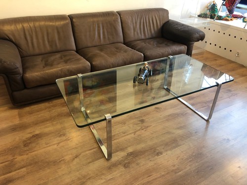 Roland schmitt couchtisch - couchtisch, f.w