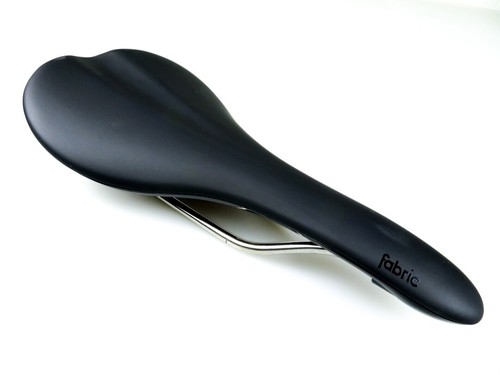 Fabric scoop flat race - scoop,