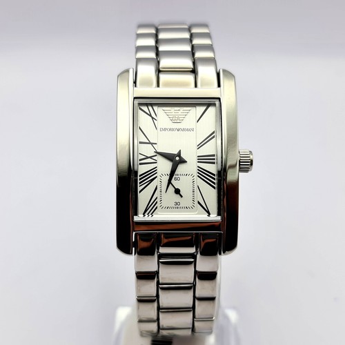 Neu emporio armani - neu, ar0146