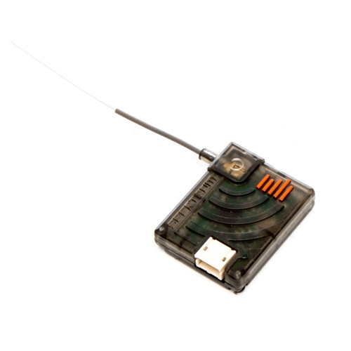 Spektrum - ,