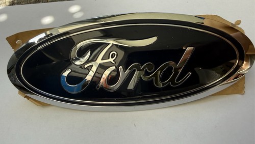 Ford kuga mk3 cx482 - mk3,